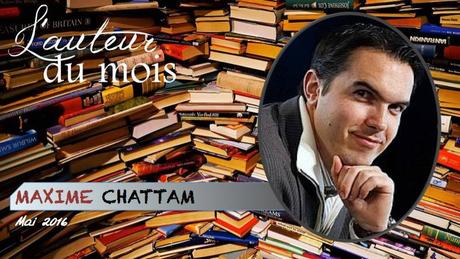 PAL de mai 2016 PAL de mai 2016