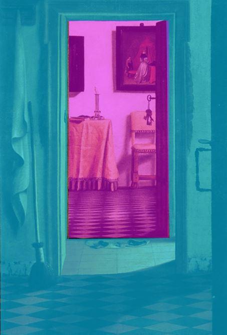 2.6 Les Pantoufles : une fin ouverte Pantoufles_servante_maitresse