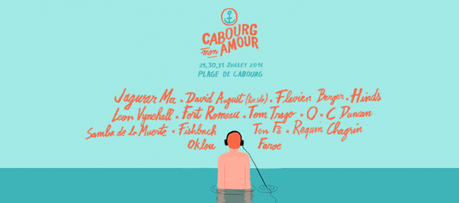 J’irais bien au festival Cabourg mon amour cette année !!! Cabourg mon amour