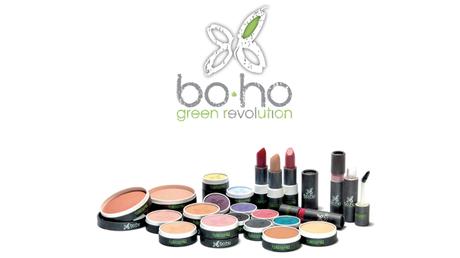 Cosmétique bio, Maquillage bio et produits beautés naturel et bio  Sens