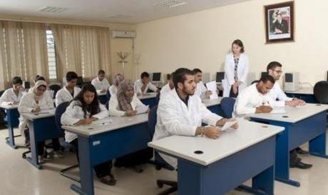 cuisine marocaine ofppt Offres d'emploi chef de cuisine , travailler au Maroc emploi maghreb