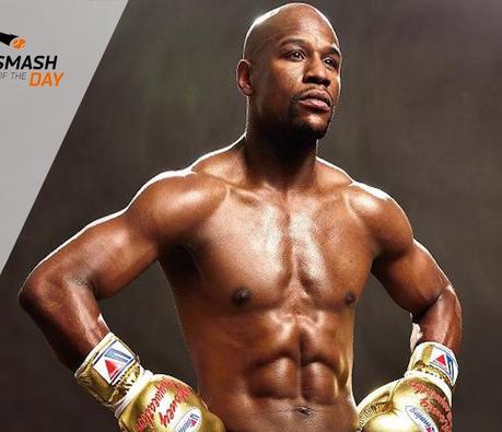 Mayweather veut de la « Money » pour sortir de sa retraite Mayweather veut de la « Money » pour sortir de sa retraite