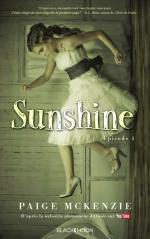 Ma PAL en Avril 2016 sunshine