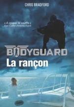 Ma PAL en Avril 2016 Bodyguard T2 la rançon
