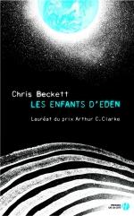 Ma PAL en Avril 2016 les enfants d'Eden