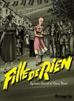 Ma PAL en Avril 2016 FilleDeRien_64243