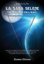 Ma PAL en Avril 2016 Sélène T1