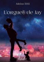 Ma PAL en Avril 2016 l-orgueil-de-jay-