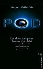 Ma PAL en Avril 2016 POD
