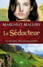 Ma PAL en Avril 2016 le-retour-des-highlanders,-tome-2---le-seducteur-