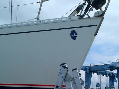 1329. Avril en images 1329. Avril en images