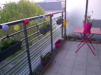 1329. Avril en images 1329. Avril en images