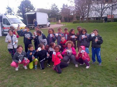 1329. Avril en images 1329. Avril en images