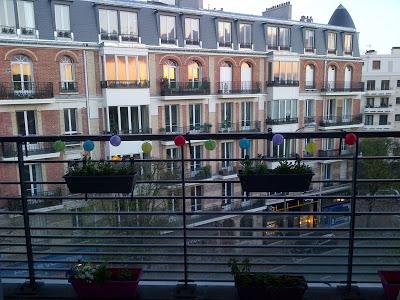 1329. Avril en images 1329. Avril en images