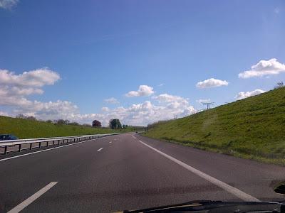 1329. Avril en images 1329. Avril en images