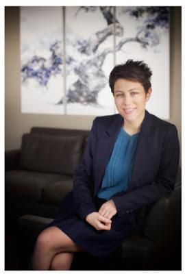 L’art de la guerre… digitale selon Caroline Faillet, spécialiste de l’e-influence et de la gestion de crise sur internet L’art de la guerre… digitale selon Caroline Faillet, spécialiste de l’e-influence et de la gestion de crise sur internet