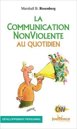 Mes dernières lectures Mes dernières lectures