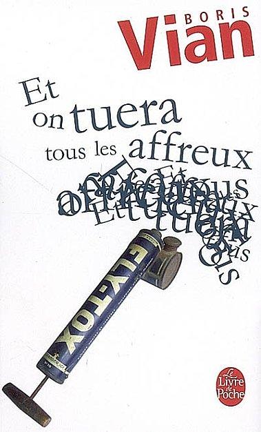 Mes dernières lectures Mes dernières lectures