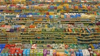 Les 3 erreurs les plus mortelles faites par les nouveaux eCommerçants Les 3 erreurs les plus mortelles faites par les nouveaux eCommerçants