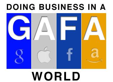 Les 3 erreurs les plus mortelles faites par les nouveaux eCommerçants doingbusinessinagafaworld