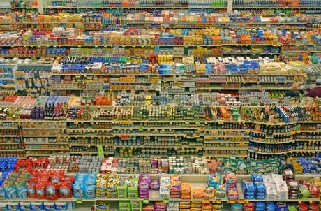 Les 3 erreurs les plus mortelles faites par les nouveaux eCommerçants Fredmeyer_edit_1