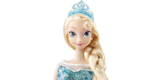 Les cadeaux de Noël se revendent déjà en masse Les cadeaux de Noël se revendent déjà en masse