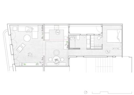 Conseilsdeco-Barcelone-Espagne-renovation-appartement-architecte-interieur-formation-Adrian-Elizalde-Catlogne-luminosite-Adria-Goula-08