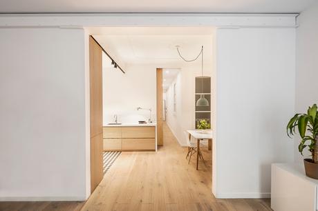 Conseilsdeco-Barcelone-Espagne-renovation-appartement-architecte-interieur-formation-Adrian-Elizalde-Catlogne-luminosite-Adria-Goula-03