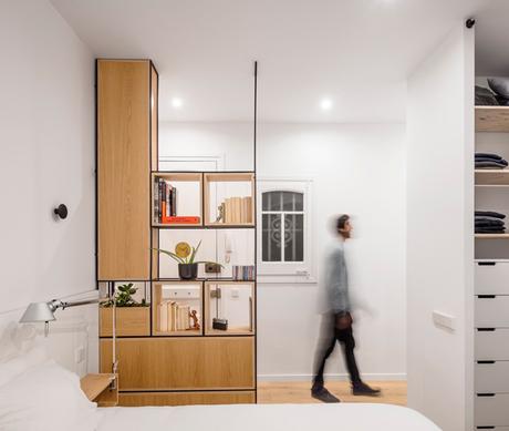 Conseilsdeco-Barcelone-Espagne-renovation-appartement-architecte-interieur-formation-Adrian-Elizalde-Catlogne-luminosite-Adria-Goula-01