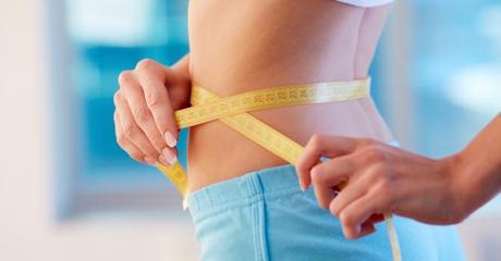 Régime : Comment maigrir  Tous les régimes minceur  Doctissimo