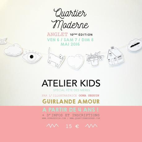 Visuel Atelier kids QM10-Oona Seguin
