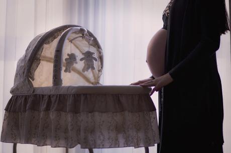 #ChurchAndDwight - Semaine canadienne de la sensibilisation à l'infertilité - Quelques conseils pour un avenir fertile!