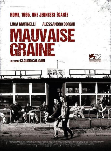 Jeu Concours: 6×2 places à gagner pour « Mauvaise graine » 101247.jpg-r_1920_1080-f_jpg-q_x-xxyxx.jpg