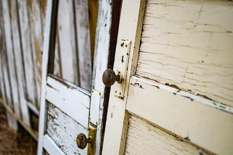 Combien coûte une porte blindée ? Combien coûte une porte blindée ?