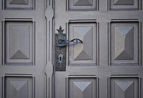Combien coûte une porte blindée ? Combien coûte une porte blindée ?
