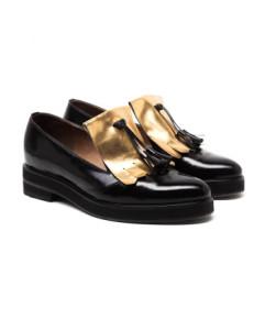 inch2-fringed-black-leather-loafers-1-350x435