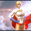 DC Universe Online – La liste des succès 120546 DC Universe Online - La liste des succès