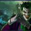 DC Universe Online – La liste des succès 120557 DC Universe Online - La liste des succès