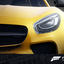 120595 Forza Motorsport 6 Apex â€“ La liste des succĂ¨s