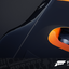 120607 Forza Motorsport 6 Apex â€“ La liste des succĂ¨s