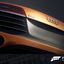 120609 Forza Motorsport 6 Apex â€“ La liste des succĂ¨s