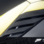 120608 Forza Motorsport 6 Apex â€“ La liste des succĂ¨s