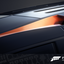 120604 Forza Motorsport 6 Apex â€“ La liste des succĂ¨s