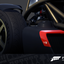 120599 Forza Motorsport 6 Apex â€“ La liste des succĂ¨s
