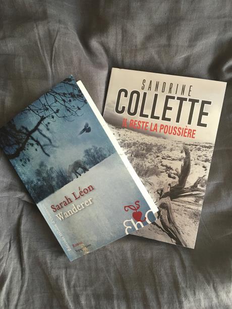 Prix des lecteurs de L’express / BFM TV IMG_6298