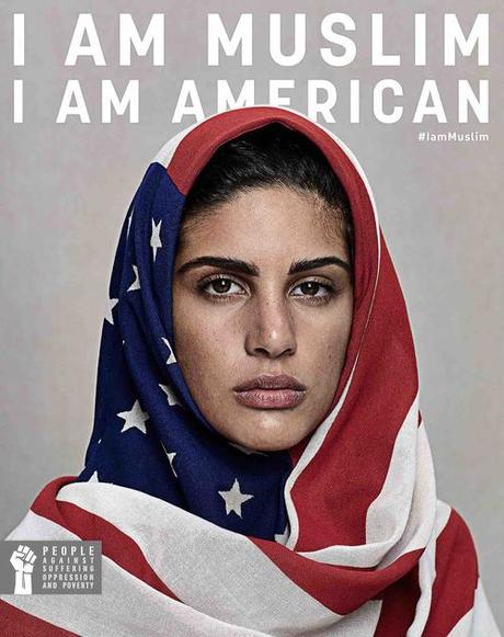 People-Against-Suffering-Oppression-and-Poverty-PASSOP-IAmMuslim-American