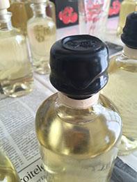 Découvrez l’Apiculteur* qui élabore le 1er Hydromel de Paris ! 6