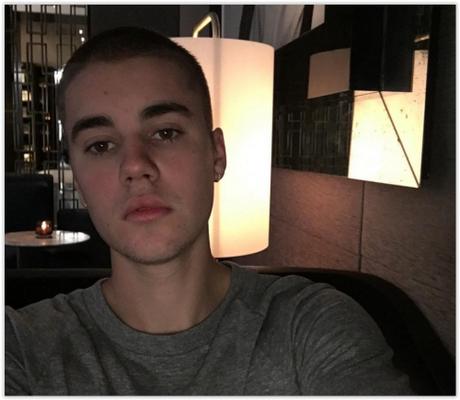 Une nouvelle coupe de cheveux pour Justin Bieber ! Screen Shot 05-03-16 at 07.38 AM.JPG