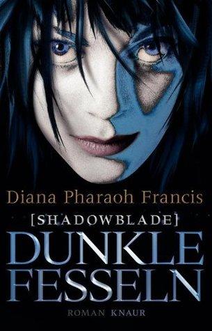 Le Cercle des Sorcières T.1 : Alliance Nocturne - Diana Pharaoh Francis Le Cercle des Sorcières T.1 : Alliance Nocturne - Diana Pharaoh Francis