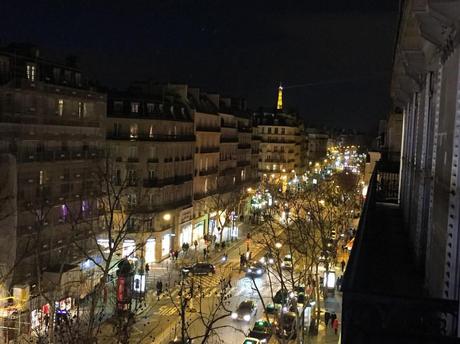 Sweet Inn, voyagez local sans renier le service Sweet Inn, voyagez local sans renier le service